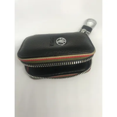 Key holder Toyota